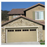 Our Address