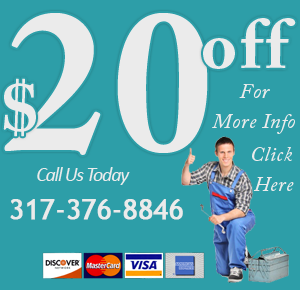 Special Offer